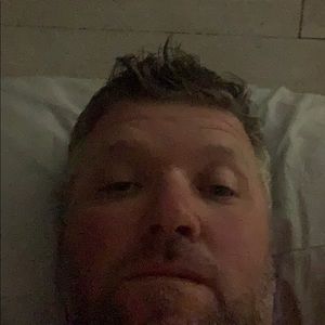 Meet your Posher, Wayne